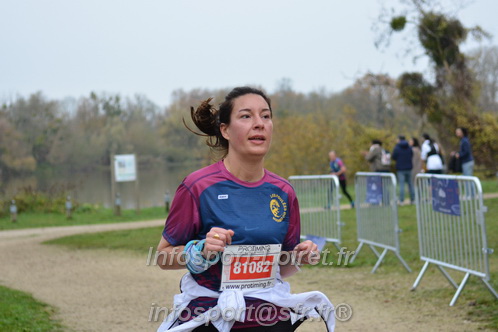 Les Foulees du Dragon 2025/FDRAGON_2025_09939.JPG